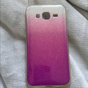 Samsung j36 phone case